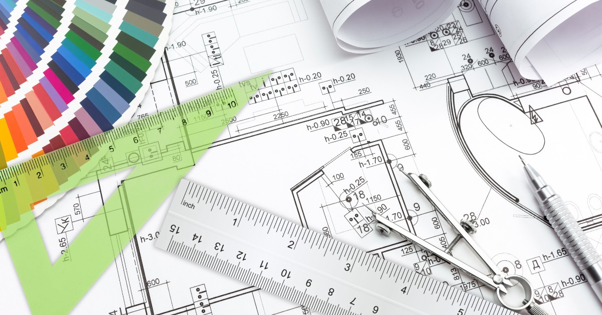 A Letter to the Design Community: How Do We Commit to Using Better Materials?