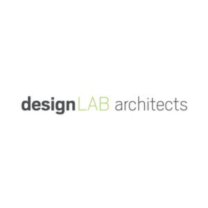 Meet our sustainability partner Design Lab Architects