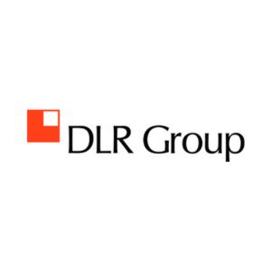 Meet our sustainability partner DLR Group