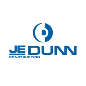 Meet our sustainability partner JE Dunn Construction