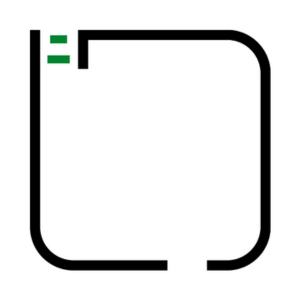 Meet our sustainability partner Lee2 Design