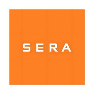 Meet our sustainability partner SERA Architects