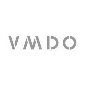 Meet our sustainability partner VMDO