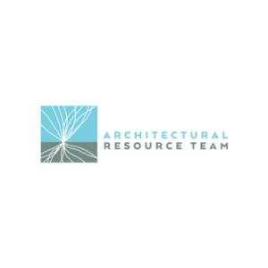 Meet our sustainability partner Architectural Resources Team
