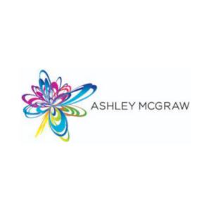 Meet our sustainability partner Ashley McGraw