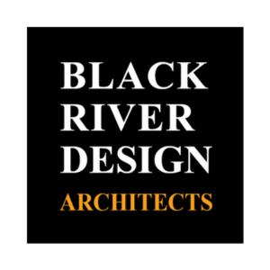 Meet our sustainability partner Black River Design