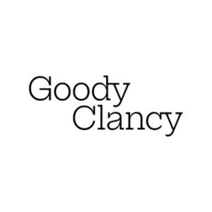 Meet our sustainability partner Good Clancy