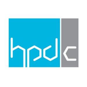 Meet our sustainability partner HPD Collaborative
