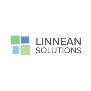 Meet our sustainability partner Linnean Solutions