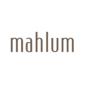 Meet our sustainability partner Mahlum Architects