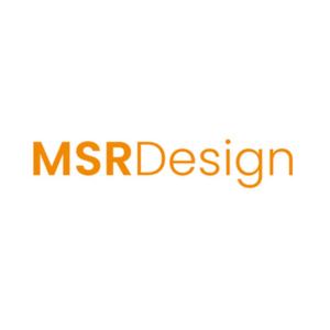 Meet our sustainability partner MRS Design