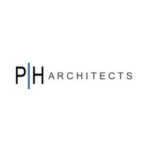 Meet our sustainability partner PH Architects