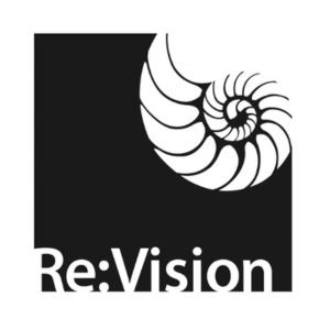 Meet our sustainability partner Revision Architects