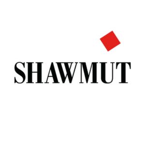 Meet our sustainability partner Shawmut Construction