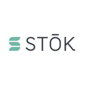 Meet our sustainability partner Stōk