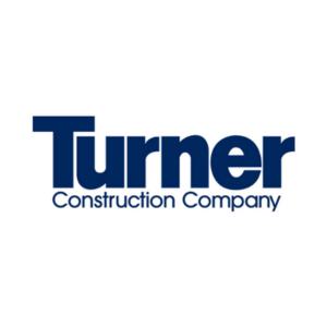Meet our sustainability partner Turner Construction