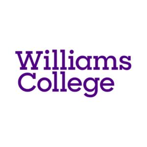 Meet our sustainability partner Williams College