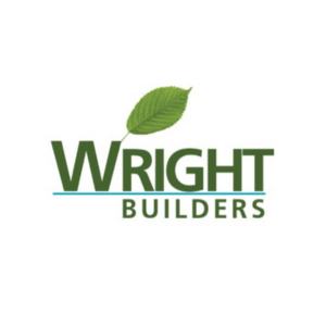 Meet our sustainability partner Wright Builders