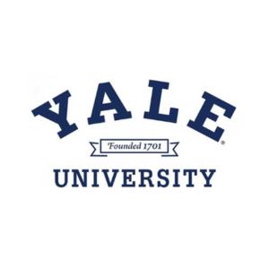 Meet our sustainability partner Yale University