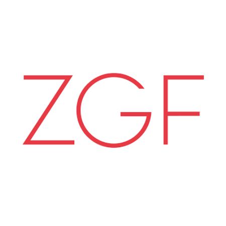 Meet our sustainability partner ZGF Architects