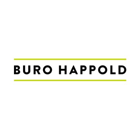 Meet our sustainability partner Buro Happold