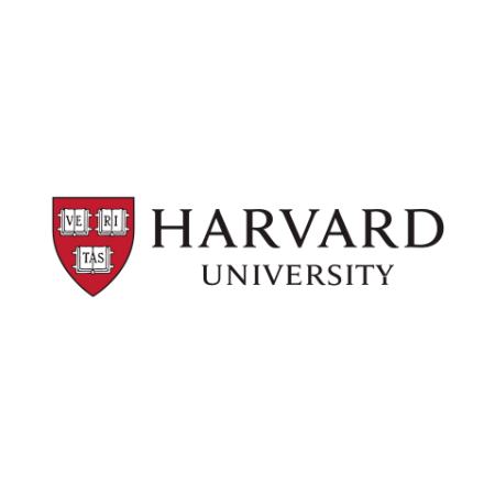 Meet our sustainability partner Harvard University Sustainability