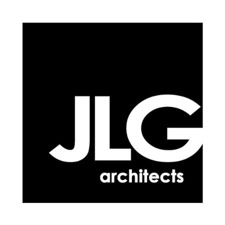 Meet our sustainability partner JLG Architects