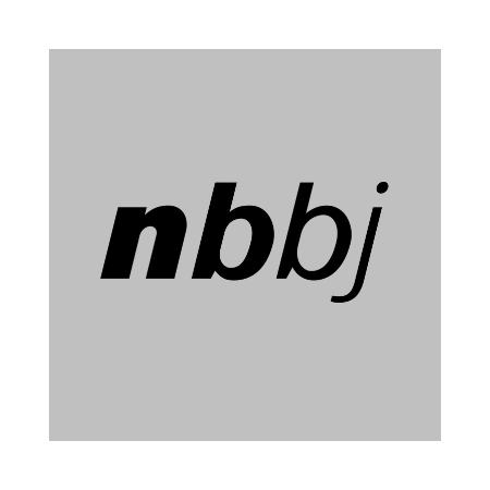 Meet our sustainability partner NBBJ Architects