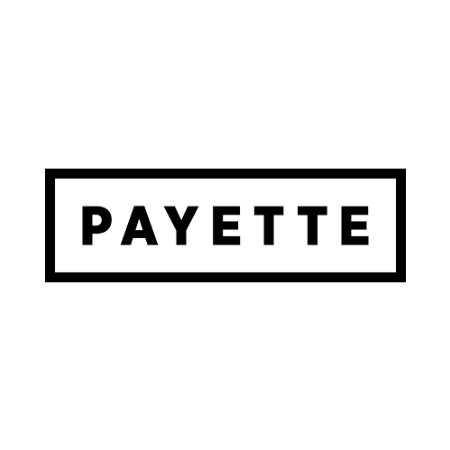 Meet our sustainability partner Payette