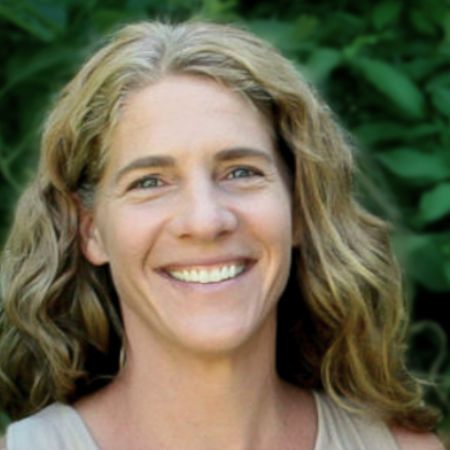 Becky McClintic, Quality Assurance Specialist, Materially Better