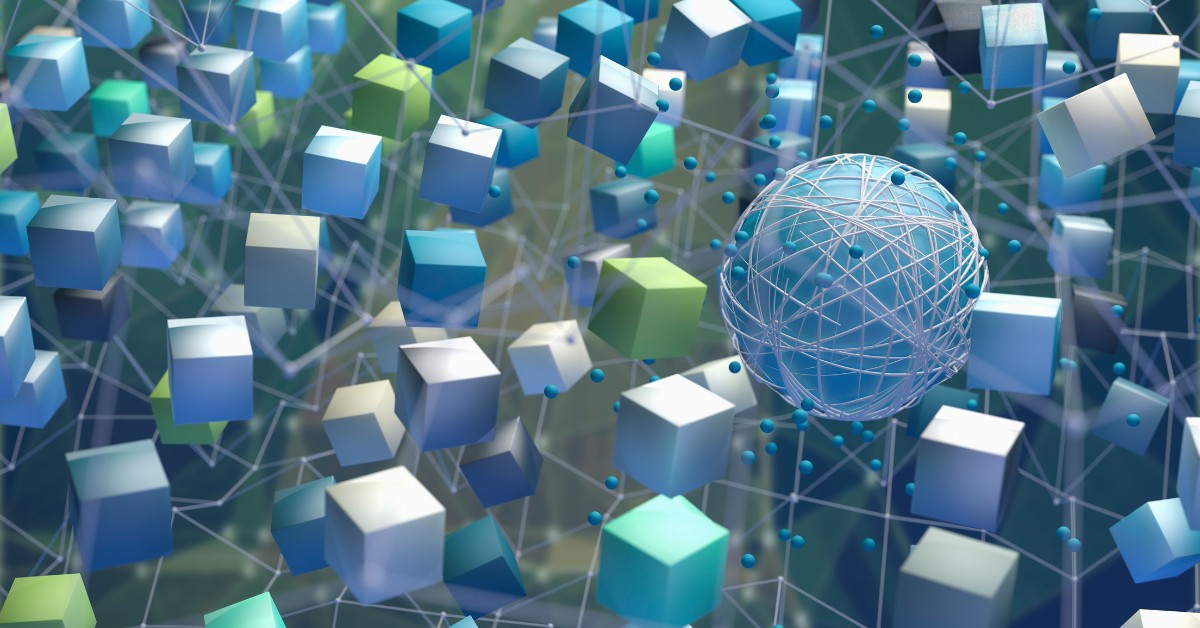 Bringing Order to Innovation: How AI and CSI MasterFormat Are Shaping Red2Green’s Future