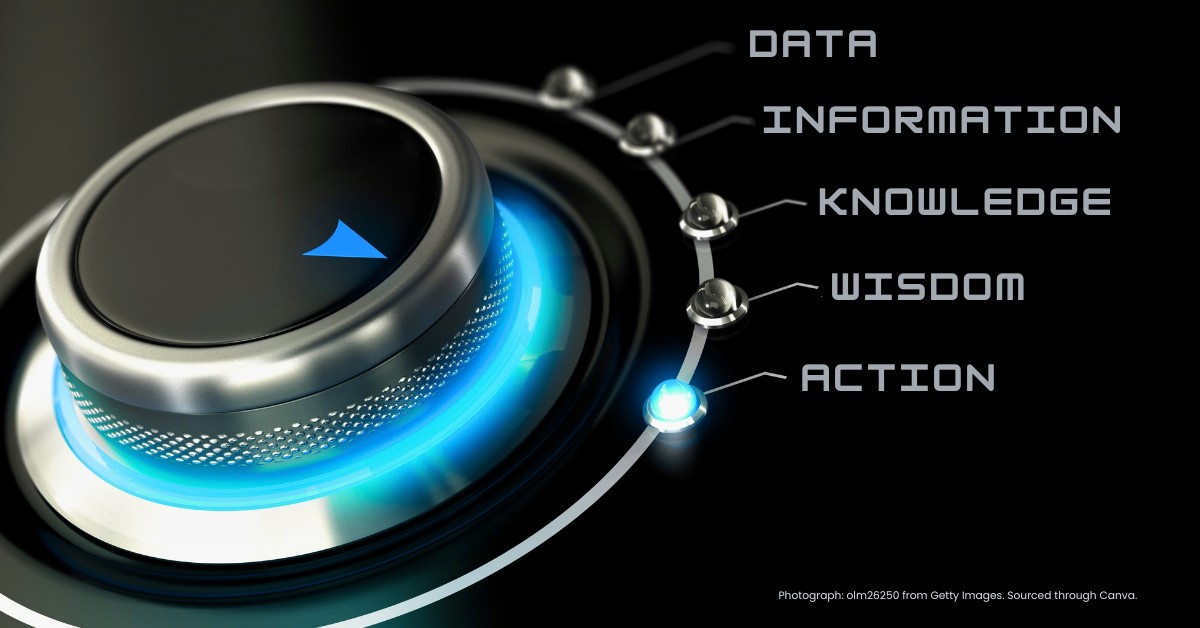 From Inspiration to Implementation: The Next Phase of the Materials Movement