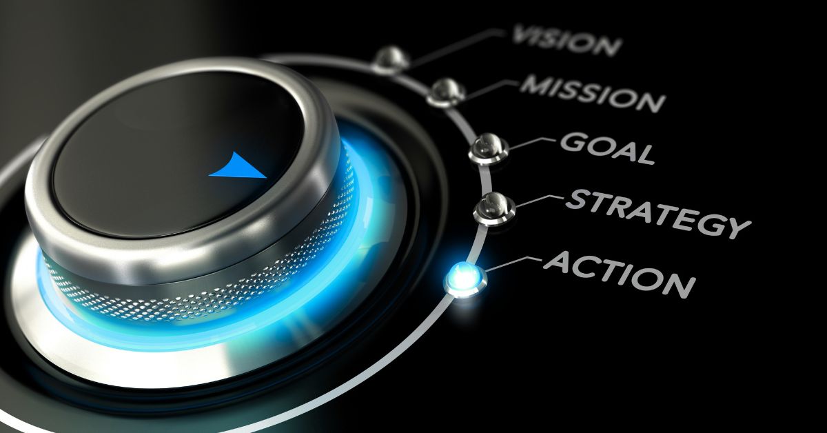 From Inspiration to Implementation: The Next Phase of the Materials Movement