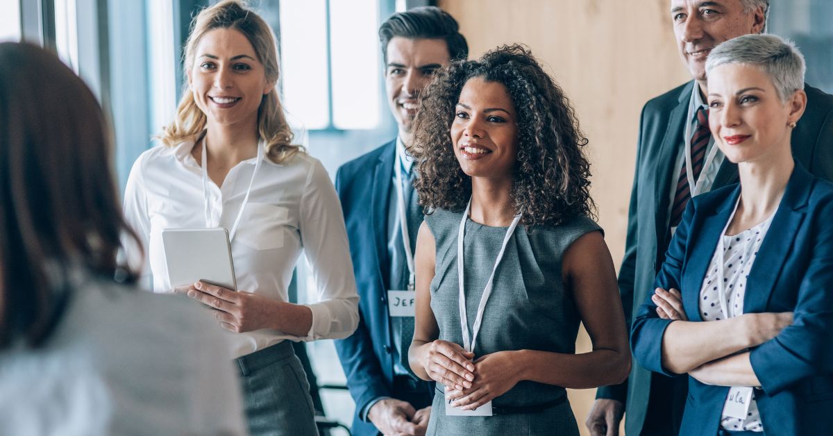 Six Years on the NESEA Board: What I’ll Carry Forward