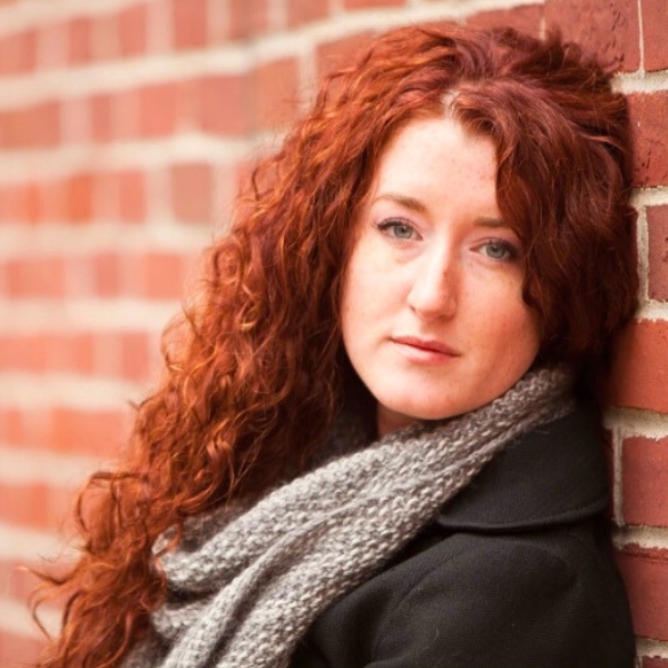 Sara Ost, Strategic Advisor, Materially Better