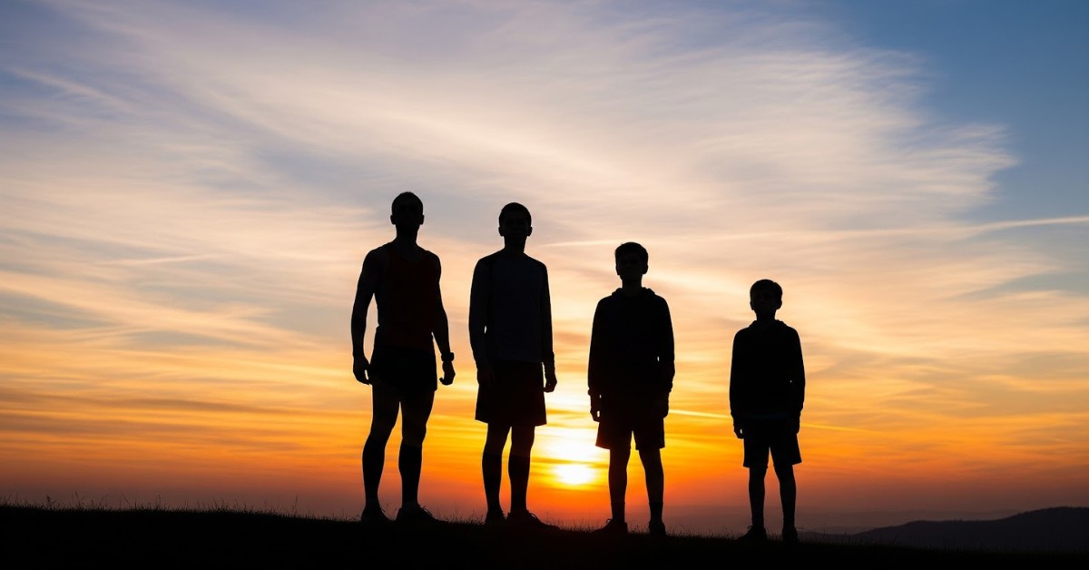 Anchors in the Work: Mentorship, Growth, and Human-Centered Leadership in the AEC Industry