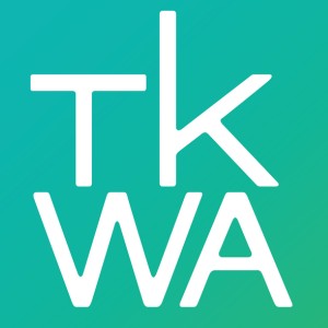 Meet our sustainability partner TKWA