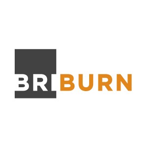 Meet our sustainability partner Briburn