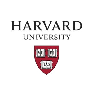 Meet our sustainability partner Harvard University