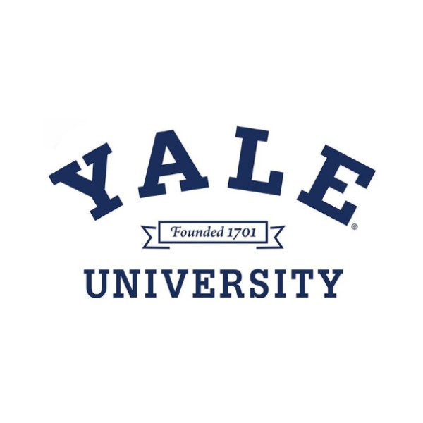 Meet our sustainability partner Yale University
