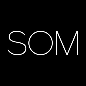 Meet our sustainability partner SOM Architects