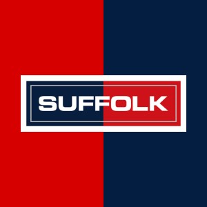 Meet our sustainability partner Suffolk Construction
